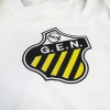 1991-92 Gremio Novorisontino Away Shirt #10 *Мята* L