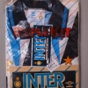 1991-92 Inter Milan Away Shirt *BNIB* L
