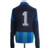 1991-93 adidas Goalkeeper Shirt L