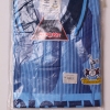 1991-94 Tottenham Third Shirt *BNIB* 