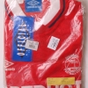 1992-93 Aberdeen Home Shirt *BNIB* L