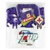 1992-93 Fiorentina Away Shirt L/S *BNIB* S