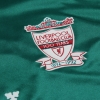 1992-93 Liverpool adidas Centenary Away Shirt *Mint* L