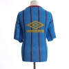 1992-94 Aston Villa Training Shirt *BNIB* 