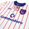 1992-94 Chelsea Umbro Away Shirt *w/tags* XL