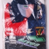 1992-94 Genoa Home Shirt *BNIB* L