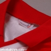 1992-94 Red Star Belgrade Home Shirt XL