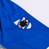 1992-94 Sampdoria Home Shirt L