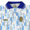 1993-94 Cambridge United Vandanel Away Shirt M