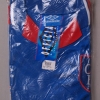 1993-94 Chelsea Home Shirt *BNIB* L