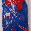 1993-94 Chelsea Training Shirt *BNIB* L