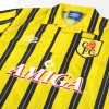 Terza maglia 1993-94 Chelsea Umbro *Come nuova* XL