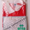 1993-94 CSKA Sofia Home Shirt *BNIB* 