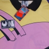 1993-94 uhlsport Goalkeeper Shirt *w/tags* XL
