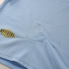 1993-95 Manchester City Umbro Home Shirt XXL