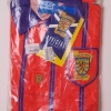 1993-95 Scotland Away Shirt *BNIB* XL