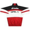 1994-95 AC Milan Lotto Pista Top S