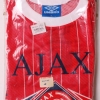 1994-95 Ajax Training Shirt *BNIB* M