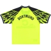 1994-95 Borussia Dortmund Nike Home Shirt *Mint* L