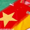 1994-95 Cameroon Home Shirt M