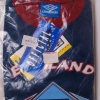 1994-95 England Training Shirt *BNIB* L