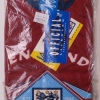 1994-95 England Training Shirt *BNIB* L