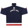 1994-95 Genoa Errea Jacket XL