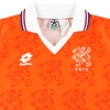 1994-95 Holland Lotto Home Shirt M