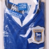 1994-95 Ipswich Home Shirt *BNIB* XL