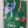 1994-95 Ireland Home Shirt *BNWT* L