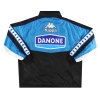 1994-95 Juventus Kappa Track Jacket L