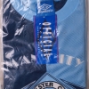 1994-95 Manchester City Training Shirt *BNIB* M