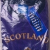 1994-95 Scotland Training Shirt *BNIB* M