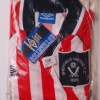 1994-95 Sheffield United Home Shirt *BNIB*