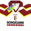 Torino Lotto Uitshirt 1994-95 L/S *met tags* L