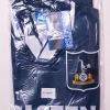 1994-95 Tottenham Away Shirt *BNIB* L