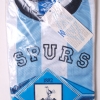 1994-95 Tottenham Umbro Training Shirt *BNIB* L