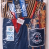 1994-96 Aberdeen Away Shirt *BNIB* 
