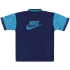 1994-96 Arsenal Nike Training Shirt *Mint* L
