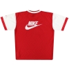 1994-96 Arsenal Nike Training Shirt L