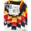 1994-96 Germany adidas Home Shirt *BNIB* XL
