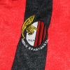 1994-96 Hamrun Spartans Errea Home Shirt L