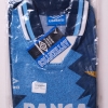 1994-96 Lazio Away Shirt *BNIB* L