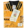 1994-96 Liverpool adidas Third Shirt *BNIB* S