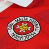 1994-96 Malta Lotto Home Shirt XL