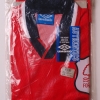 1994-96 Nottingham Forest Home Shirt *BNIB* L