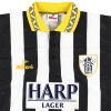 Maglia Home 1994-96 Notts County Mitre S
