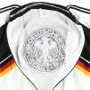 1994 Germania adidas Track Jacket *Come nuova* L