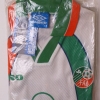 1994 Ireland Away Shirt *BNIB* L