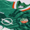 1994 Ireland Home Shirt M
